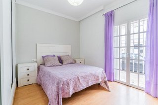 Chalet en venta en Núcleo Urbano en Chiclana de la Frontera