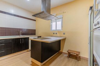 Chalet en venta en Núcleo Urbano en Chiclana de la Frontera