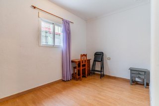 Chalet en venta en Núcleo Urbano en Chiclana de la Frontera