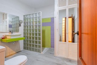 Chalet en venta en Núcleo Urbano en Chiclana de la Frontera