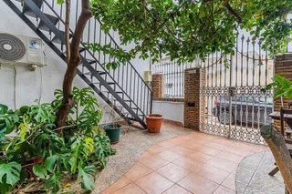Chalet en venta en Núcleo Urbano en Chiclana de la Frontera