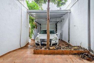 Chalet en venta en Núcleo Urbano en Chiclana de la Frontera