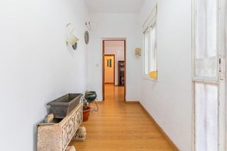 Chalet en venta en Núcleo Urbano en Chiclana de la Frontera