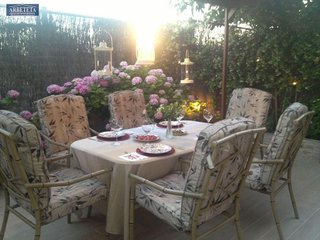 Chalet en venta en Estación-Manantiales en Guadalajara