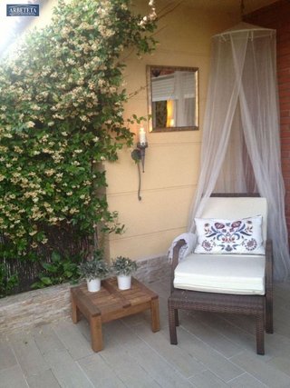 Chalet en venta en Estación-Manantiales en Guadalajara