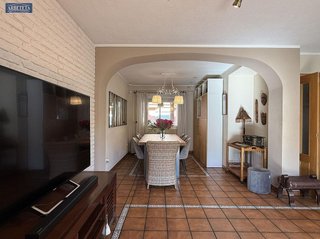 Chalet en venta en Estación-Manantiales en Guadalajara