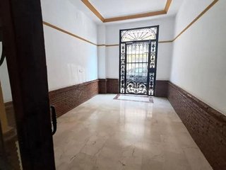 Piso en venta en Puente Genil