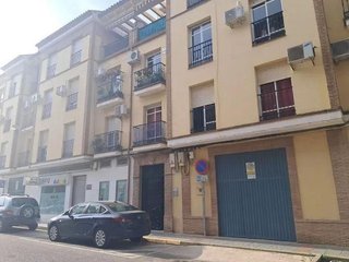 Piso en venta en Puente Genil