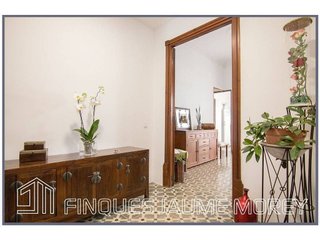 Casa en venta en Gran Via de Colom en Inca