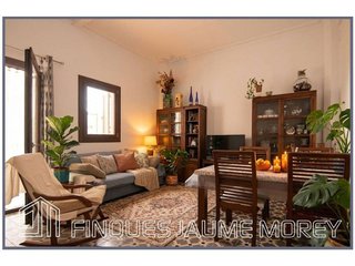 Casa en venta en Gran Via de Colom en Inca