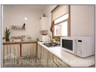 Casa en venta en Gran Via de Colom en Inca