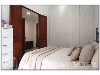 Casa en venta en Gran Via de Colom en Inca