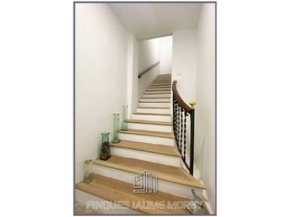 Casa en venta en Gran Via de Colom en Inca