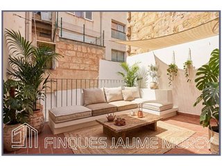 Casa en venta en Gran Via de Colom en Inca