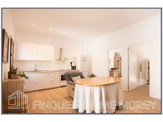Casa en venta en Gran Via de Colom en Inca