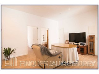 Casa en venta en Gran Via de Colom en Inca