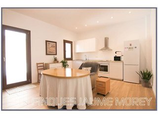 Casa en venta en Gran Via de Colom en Inca