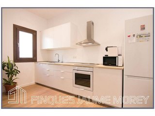 Casa en venta en Gran Via de Colom en Inca