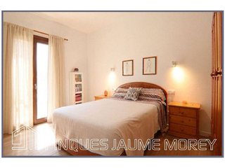 Casa en venta en Gran Via de Colom en Inca