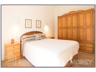 Casa en venta en Gran Via de Colom en Inca