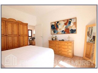 Casa en venta en Gran Via de Colom en Inca