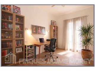Casa en venta en Gran Via de Colom en Inca