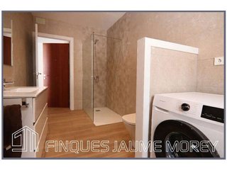 Casa en venta en Gran Via de Colom en Inca