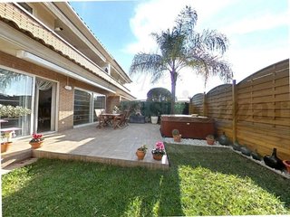 Casa pareada en venta en Regueral - Prat d'en Forés en Cambrils