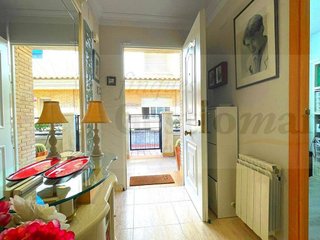 Casa pareada en venta en Regueral - Prat d'en Forés en Cambrils