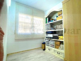 Casa pareada en venta en Regueral - Prat d'en Forés en Cambrils