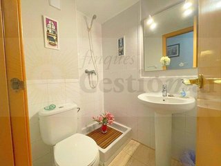 Casa pareada en venta en Regueral - Prat d'en Forés en Cambrils