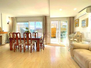 Casa pareada en venta en Regueral - Prat d'en Forés en Cambrils