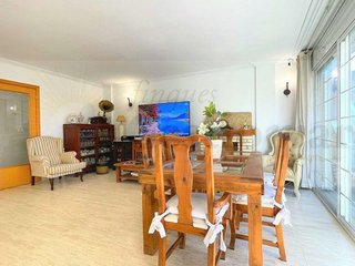 Casa pareada en venta en Regueral - Prat d'en Forés en Cambrils