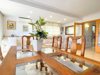 Casa pareada en venta en Regueral - Prat d'en Forés en Cambrils