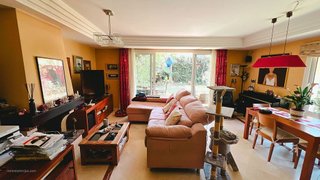 Casa pareada en venta en Riviera del Sol en Mijas