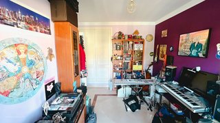 Casa pareada en venta en Riviera del Sol en Mijas