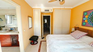 Casa pareada en venta en Riviera del Sol en Mijas