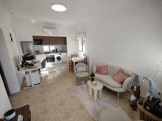 Chalet en venta en Nueva Torrevieja - Aguas Nuevas en Torrevieja