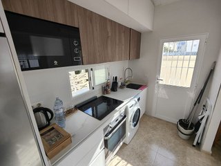 Chalet en venta en Nueva Torrevieja - Aguas Nuevas en Torrevieja