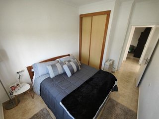 Chalet en venta en Nueva Torrevieja - Aguas Nuevas en Torrevieja