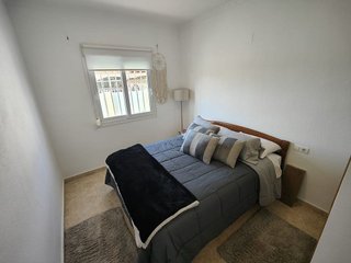 Chalet en venta en Nueva Torrevieja - Aguas Nuevas en Torrevieja