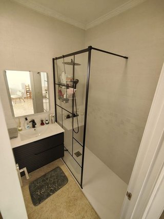 Chalet en venta en Nueva Torrevieja - Aguas Nuevas en Torrevieja