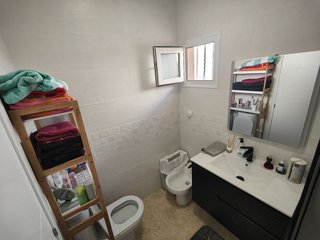 Chalet en venta en Nueva Torrevieja - Aguas Nuevas en Torrevieja