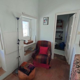 Casa pareada en venta en Vejer de la Frontera