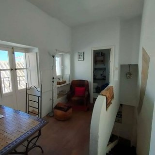 Casa pareada en venta en Vejer de la Frontera