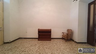 Casa en venta en Don Benito