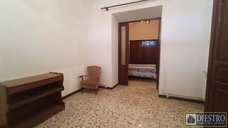 Casa en venta en Don Benito