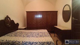 Casa en venta en Don Benito