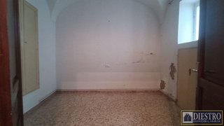 Casa en venta en Don Benito