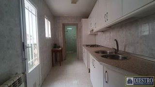 Casa en venta en Don Benito
